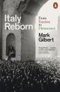 Italy Reborn - Preview