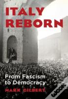 Italy Reborn