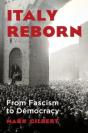 Italy Reborn - Preview