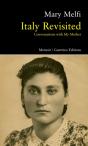 Italy Revisited: Conversations With My Mother - Preview