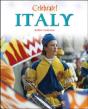 Italy - Preview