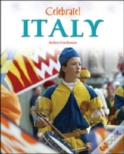 Capa do artigo Italy