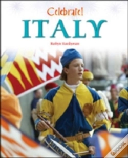 Capa do artigo Italy