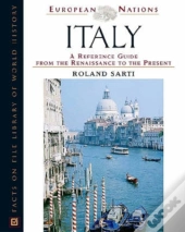 Italy