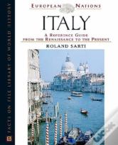 Italy