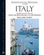 Italy - Preview