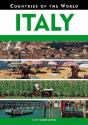 Italy - Preview