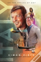 Capa do artigo Italy