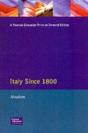 Italy Since 1800 - Preview
