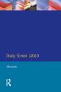 Italy Since 1800 - Preview
