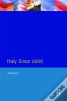 Italy Since 1800