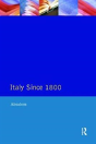 Italy Since 1800 - Preview