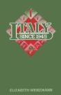 Italy Since 1945 - Preview