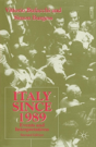 Italy Since 1989 - Preview