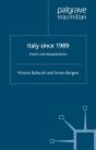 Italy Since 1989 - Preview
