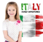 Italy - Preview