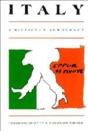 Italy - Preview