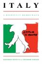 Italy - Preview
