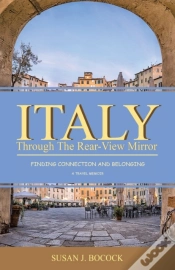 Capa do artigo Italy Through The Rear-View Mirror