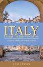 Italy Through The Rear-View Mirror - Preview