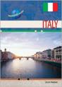 Italy - Preview