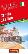 Italy