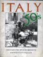 Italy'50s - Preview