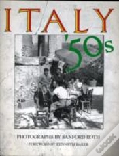 Capa do artigo Italy