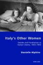 Italyâ€™S Other Women - Preview