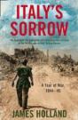 Italyâ€™S Sorrow - Preview