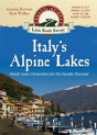 Italy'S Alpine Lakes - Preview