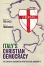 Italy'S Christian Democracy - Preview