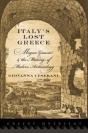 Italy'S Lost Greece - Preview