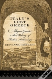 Capa do artigo Italy