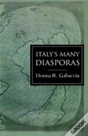 Capa do artigo Italy