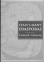 Italy'S Many Diasporas - Preview