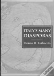 Capa do artigo Italy