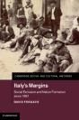 Italy'S Margins - Preview