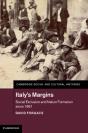 Italy'S Margins - Preview
