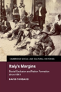 Italy'S Margins - Preview