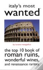 Capa do artigo Italy