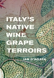 Capa do artigo Italy