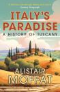 Italy'S Paradise - Preview