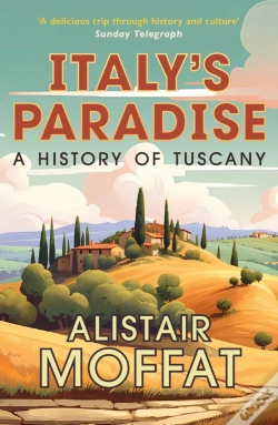 Capa do artigo Italy'S Paradise