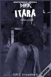 Itara (Soulless)