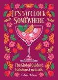 Itâ€™S 5 Oâ€™Clock Somewhere, Anniversary Edition