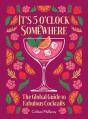 Itâ€™S 5 Oâ€™Clock Somewhere, Anniversary Edition - Preview