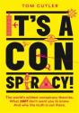 Itâ€™S A Conspiracy! - Preview