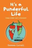 Itâ€™S A Punderful Life