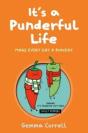Itâ€™S A Punderful Life - Preview
